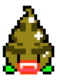 [15cec9] Bad ice cream chocolate