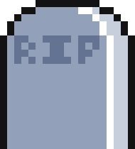 [aafde2] grave
