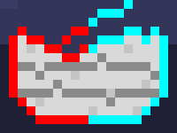 [17d6d3] im the ruler of everything, in the end~...