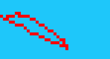 [d858d3] I just realized the id change.. 