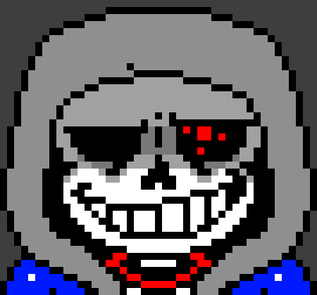 [cb9803] Yeah that could be problem