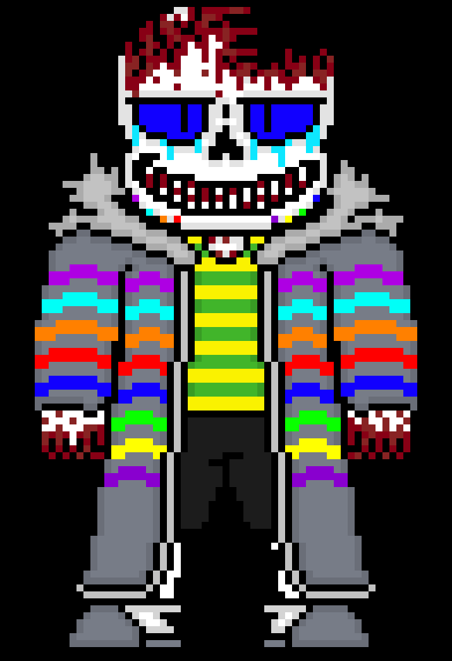 [e8cb42] i hate how your correct *walks back over to multi* welp turns out i cant