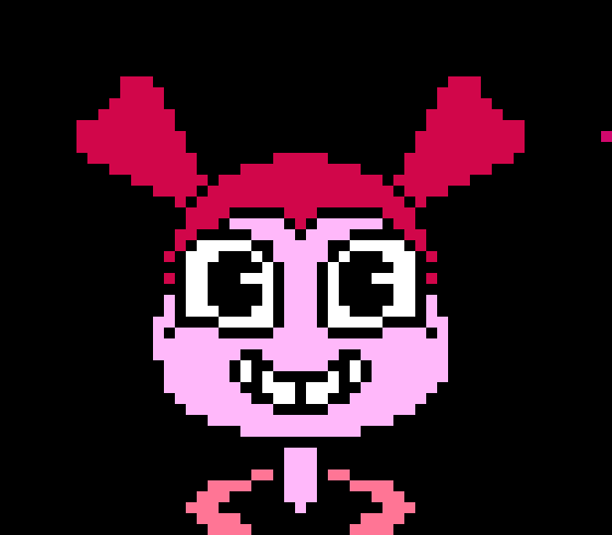 [baf04b] QUICK https://www.multiplayerpiano.com/Neko%20Room