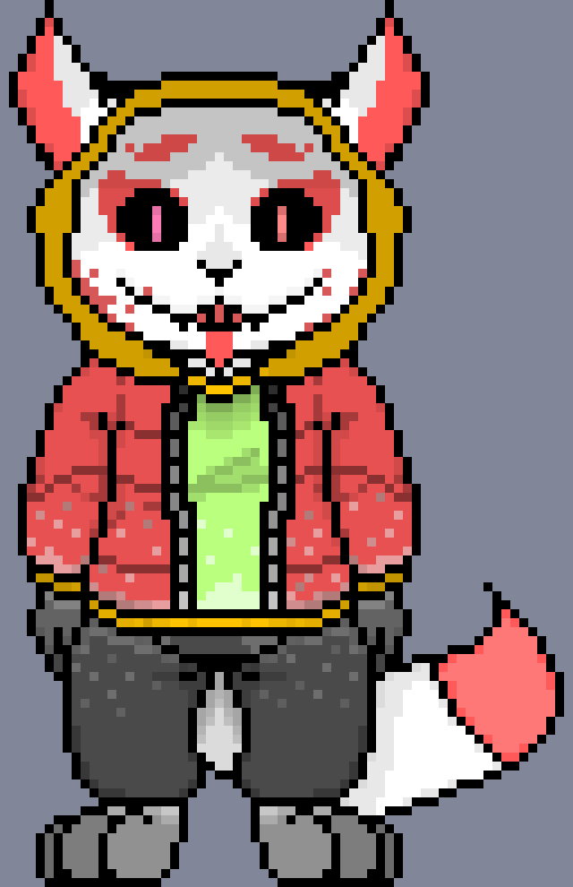 [95be89] Dusty Stellar... [Terrie`s, take]