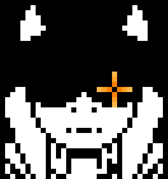 [4033bd] ZACHARY, STAY OUT OF MY SPRITE! MAKE YOUR OWN!