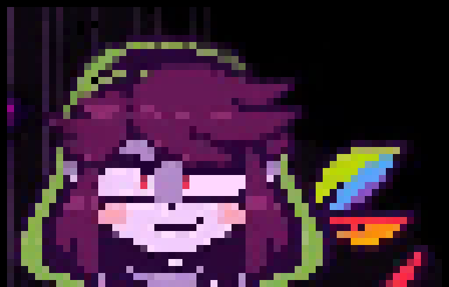 [9b785a] I'm COVID FUCKING FREE. No more virus-Ash, with a changed ID