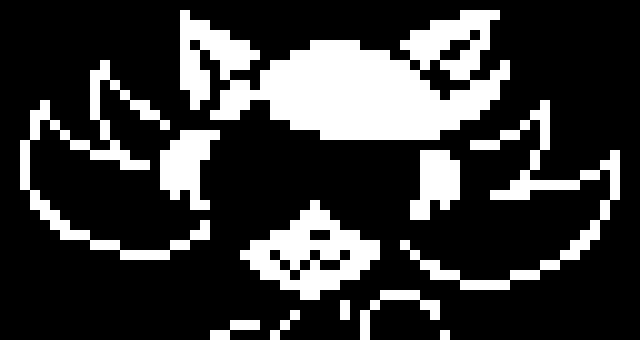 [95be89] Heh... I`m happy Hex, was really the only other one to live, from the hell that came from you... And anything, it`s kinda funny, knowing just how insane you were, for a "slut", as well... That just how people called you...