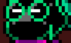 [2b9834] i ment or srry im tird rn* :shadow