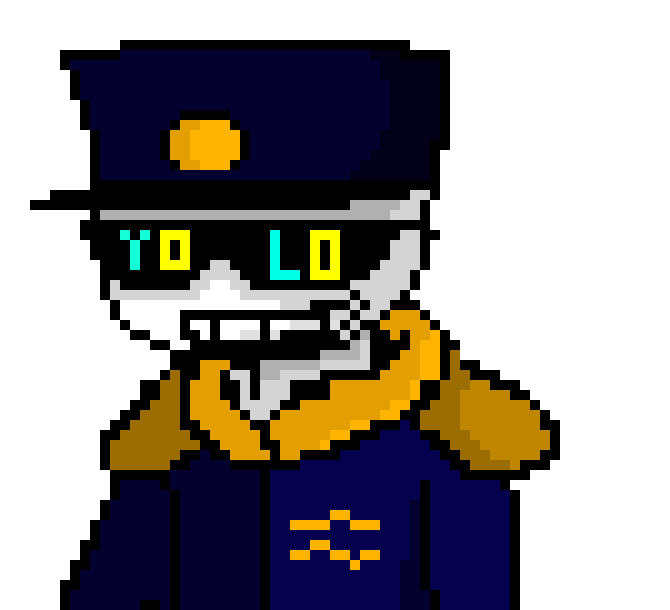 [6b98f7] ((Well Rei, YOLO -Flame