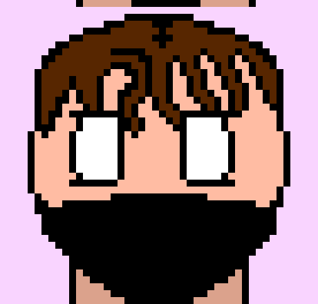 [d8d976] *yeets Jacob to B r a z i l*