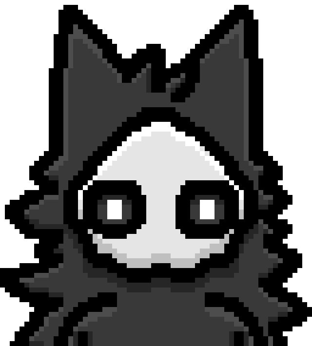 [acbc50] *pokes jacob*