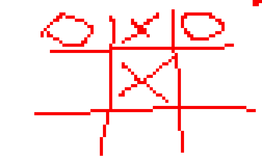 [34f964] Two Bitch+- 