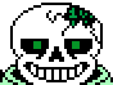 [54a90b] oh nvm then  -Zach