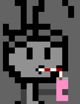 [f7c573] seems no one knows that i use cheezeits crust instead of jesus crist