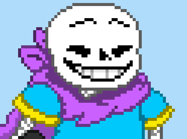 [752b4c] YAY! (This isn`t a Swap, Warrior.)