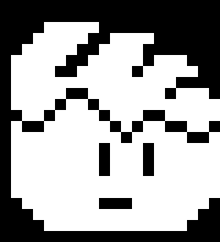 [506291] stupid timing right now but... r/wooosh