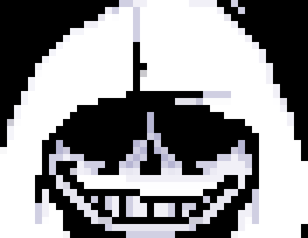 [59d515] Anyways cya -Detro