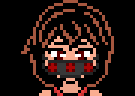 [baf04b] https://venge.io/#A0CDF