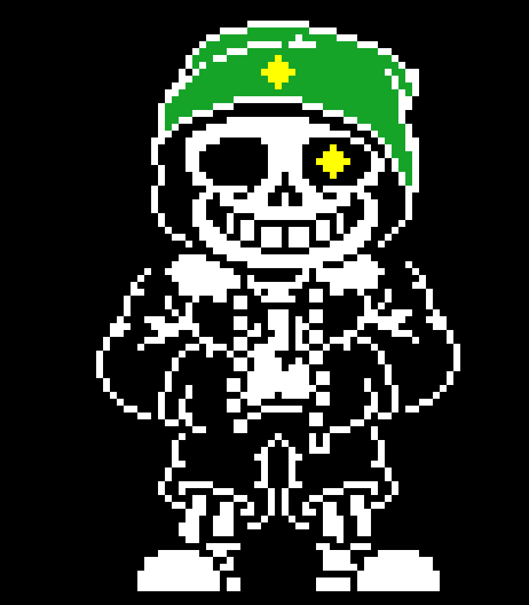 [464961] I also was not there -knitt