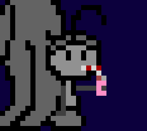 [f7c573] looks great apl!