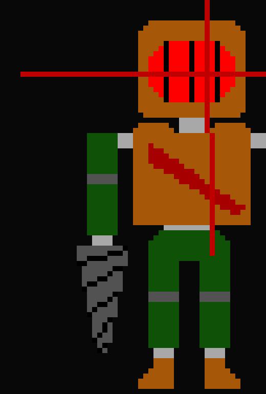 [de8c0d] Big Daddy!ODST: yes thats what im know as.