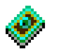 [9664c4] lunar flare