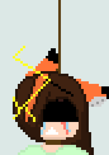 [72c467] fuck you then