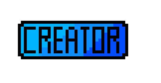 [d07cad] Rules button