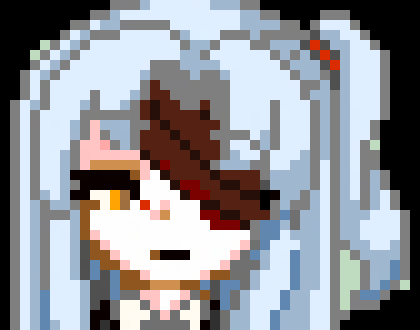 [5263a9] Fuck it imma play roblox.   -Ash, with a Changed ID.