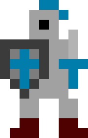 [2c2d20] water hero2