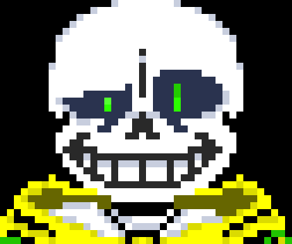 [48e64c] hey guys -electro