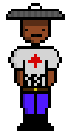 [ad439c] Blocked that one too.