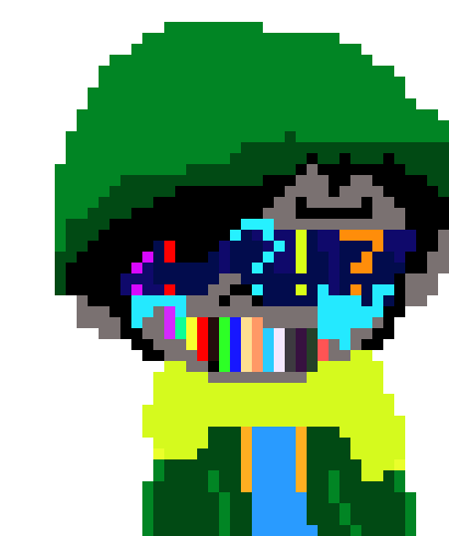 [904ba9] I don't even care if her souls changes do it.