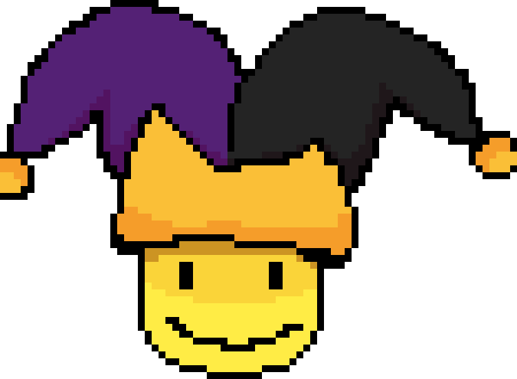 [c19cd3] "IF I CAN ESCAPE HERE I CAN USE THE  KILLSTREAK GLOVE AND WREAK HAVOC! YES!!"