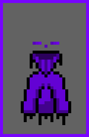 [17d6d3] W D Y M "N A H"