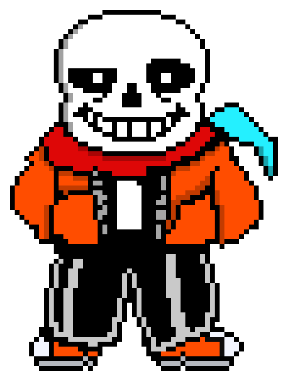 [5accb8] you hate puns that much? -Swapped