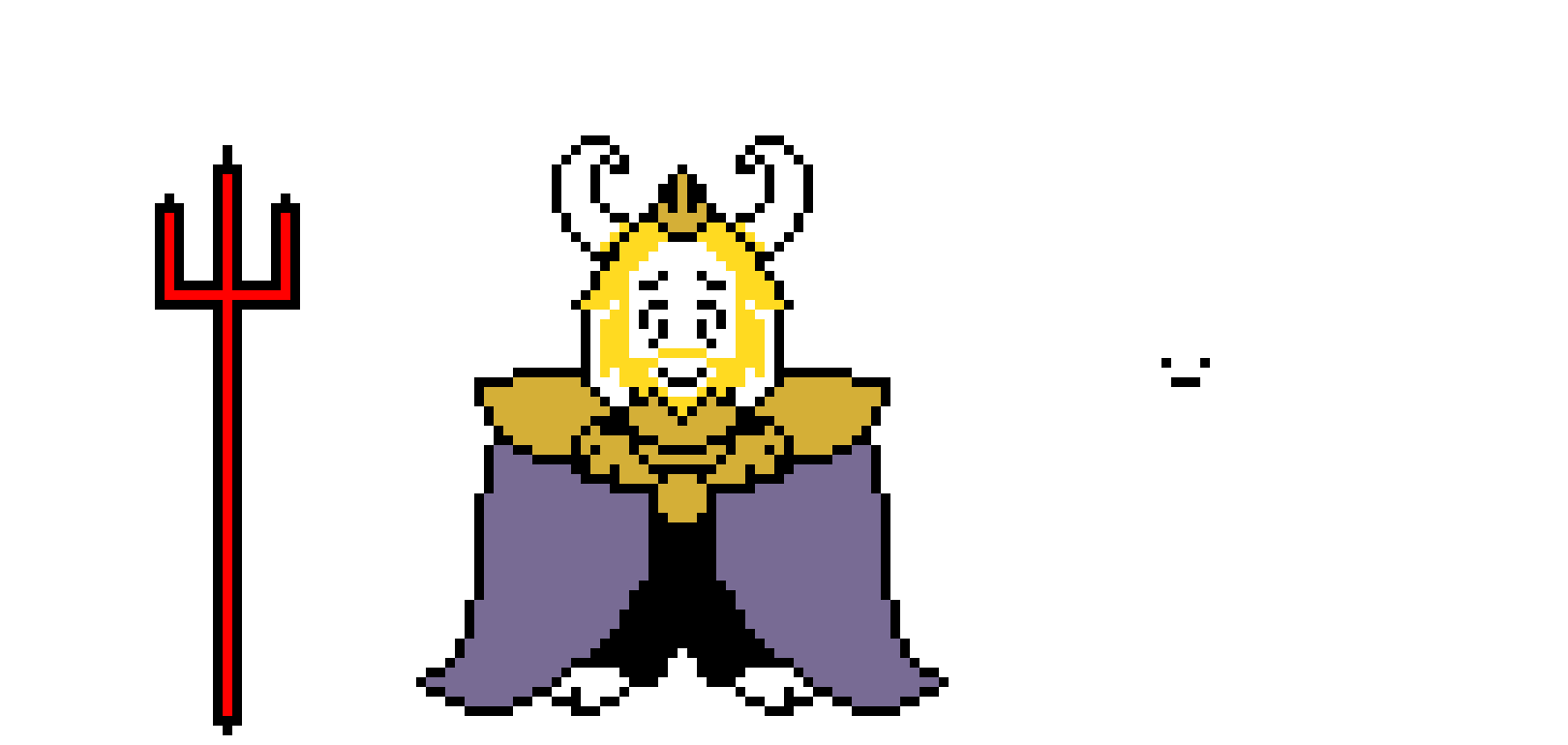 [ae61c8] this is for my classmate so he knows what I make