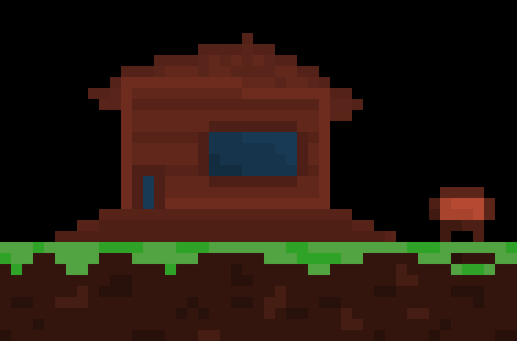 [be82ba] (Rares Rare Items sits peacefully. https://youtu.be/MGMpCG6vKao plays nearby it )