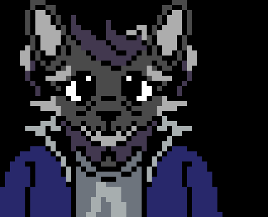 [57dac4] Haaiii Joanne.