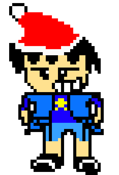 [771008] ME_December