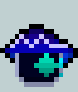 [17d6d3] (LIKE I SAID, I RANDOMLY APPEARED, I TELEPORTED, THATS IT. I DON'T CARE IF THE DOOR IS LOCKED.)