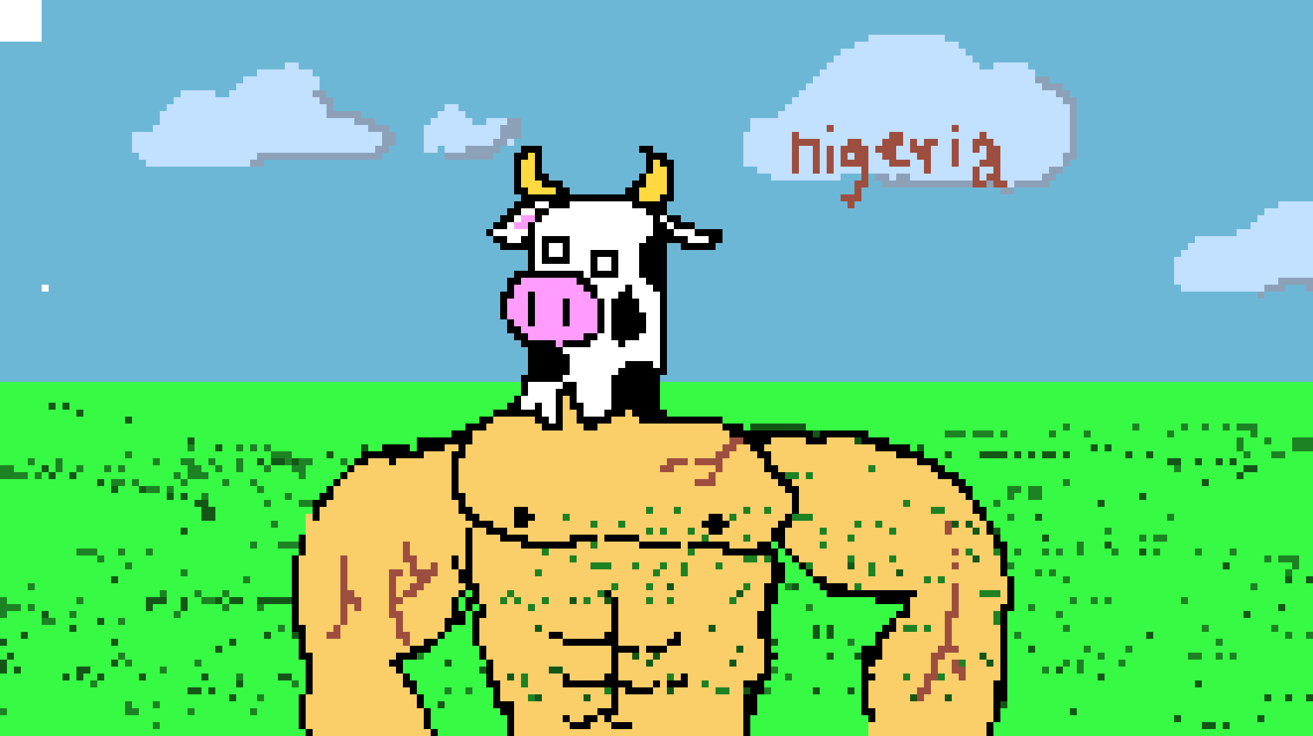 [59596d] moo