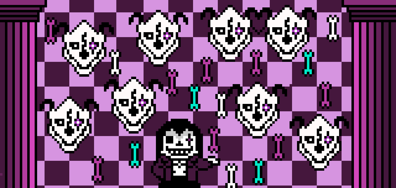 [0e3fb5] epic sansus lel