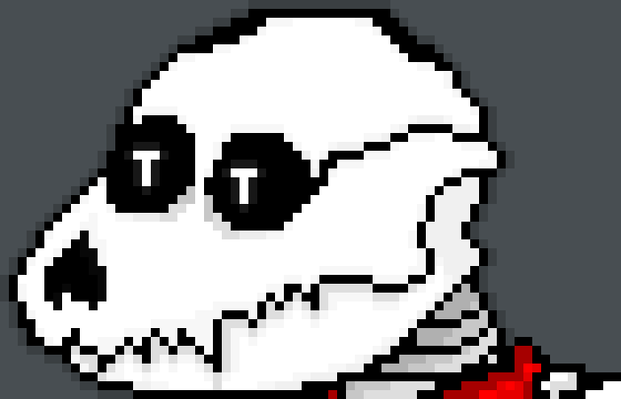 [63ceb7] [[That`s the point they are children, in a nutshell...]]