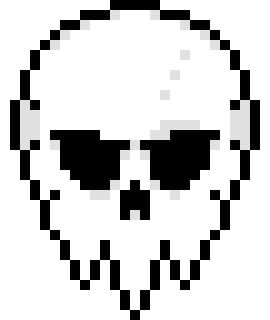 [4793a2] im done being nice here...