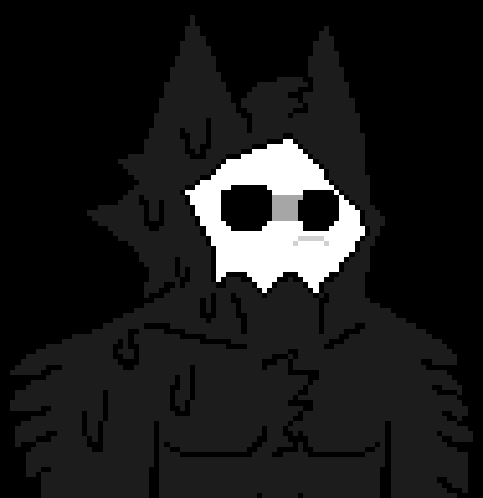 [48193a] Well great...I said that to you for no damn reason...and now everyone knows the channel name... -Jacob ((John