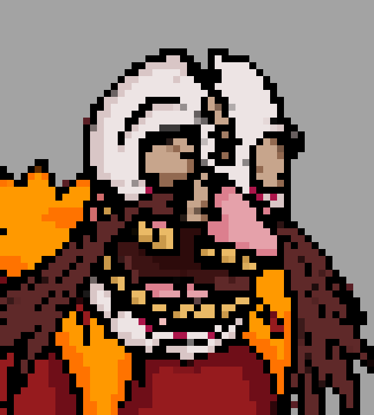 [46df65] Evan, that looks cool!