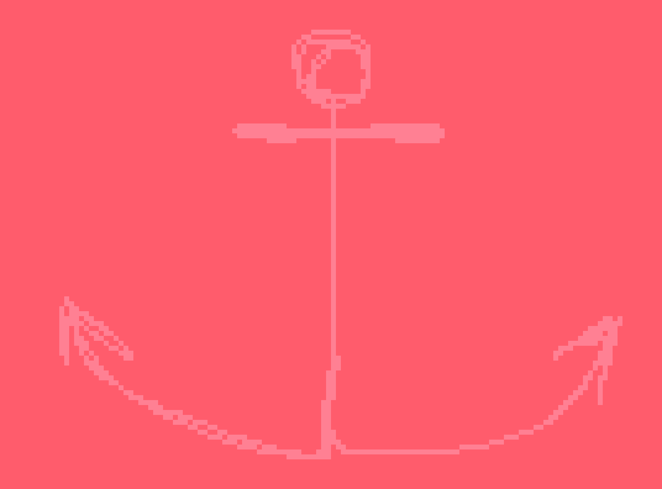 [1b8f22] i should paste this in a document actually