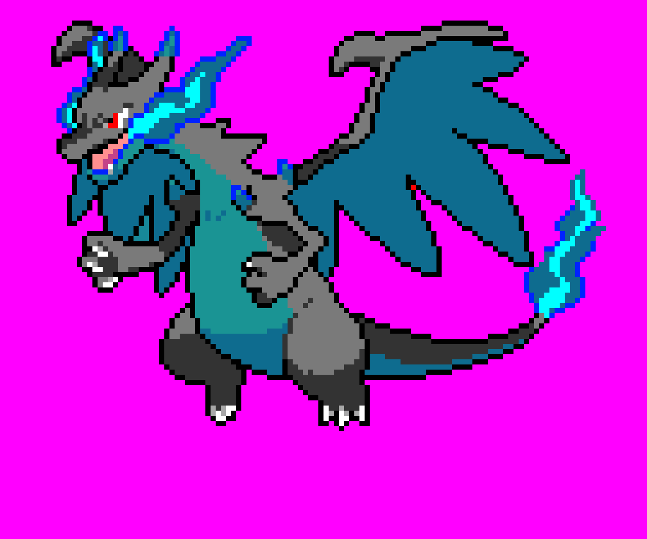 [ae61c8] I feel like the pink background makes it pop more -pepo (I'm not the creator just making a suggestion)