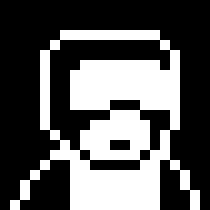 [d0ac6b] "i was forbidden to drive the tank after going off that cliff... twice"